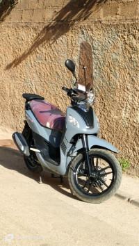 motos-et-scooters-sym-s-2024-blida-algerie