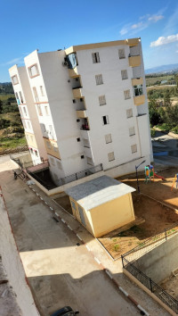 appartement-vente-f3-boumerdes-naciria-algerie