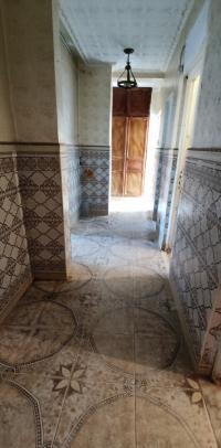 appartement-vente-f4-tiaret-algerie