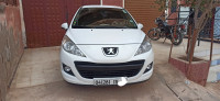 voitures-peugeot-207-2011-ghardaia-algerie