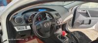 voitures-mazda-mazda3-2015-chelghoum-laid-mila-algerie