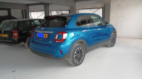 voitures-fiat-500x-2024-alger-centre-algerie