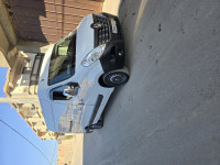 fourgon-renault-master-2017-dirrah-bouira-algerie