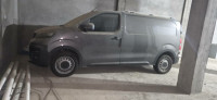 fourgon-fiat-scudo-2024-dirrah-bouira-algerie