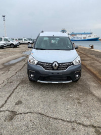 voitures-renault-kangoo-2025-stepway-sidi-bel-abbes-algerie