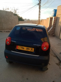 voitures-chevrolet-spark-2009-boumerdes-algerie