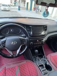 voitures-hyundai-tucson-2017-extreme-lioua-biskra-algerie