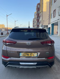 voitures-hyundai-tucson-2017-prestige-tolga-biskra-algerie