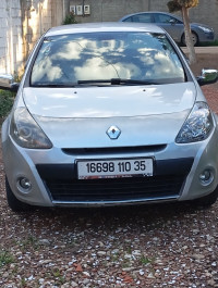 voitures-renault-clio-3-2010-ouled-moussa-boumerdes-algerie