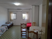 appartement-vente-f4-jijel-el-aouana-algerie