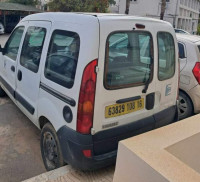 voitures-renault-kangoo-2008-bougara-blida-algerie