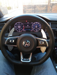 utilitaire-volkswagen-golf-7-2018-r-line-bougaa-setif-algerie