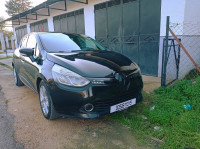 voitures-renault-clio-4-2013-tizi-ouzou-algerie