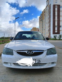 voitures-hyundai-accent-2007-gls-mahelma-alger-algerie