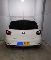 voitures-seat-ibiza-2013-bordj-bou-arreridj-algerie