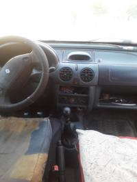 سيارات-renault-kongo-1998-finition-عين-الحجر-سعيدة-الجزائر