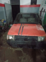 voitures-fiat-panda-1991-bejaia-algerie