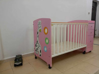 produits-pour-bebe-lit-importations-rouiba-alger-algerie