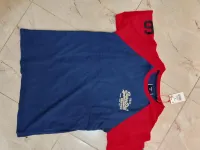 T shirt original Superdry 