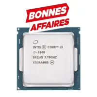 I3 6 ème 