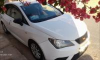 سيارات-seat-ibiza-2012-fully-بني-عباس-الجزائر