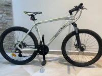 Velo VTT B'Twin EXS Très bon état