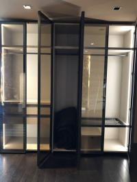 بناء-و-أشغال-alux-aluminium-بوزريعة-الجزائر