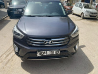 automobiles-hyundai-creta-2018-boufarik-blida-algerie