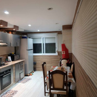 appartement-vente-f3-blida-chiffa-algerie