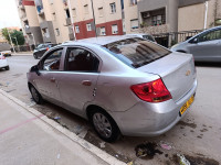 voitures-chevrolet-sail-4-portes-2012-سوباسمون-و-شوك-baba-hassen-alger-algerie