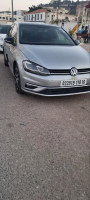 voitures-volkswagen-golf-7-2018-join-alger-centre-algerie