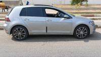 voitures-volkswagen-golf-7-2018-join-alger-centre-algerie