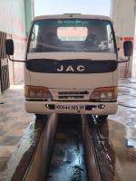 camion-jac-1025-2005-el-oued-algerie