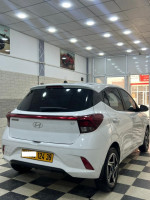 voitures-hyundai-i-10-2024-el-oued-algerie