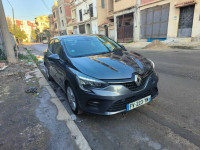 automobiles-renault-clio-5-2020-alger-centre-algerie