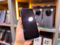 HONOR MAGIC 7 PRO thumbnail 3