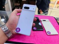 GOOGLE PIXEL 7 thumbnail 4