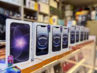 هواتف-ذكية-apple-iphone-17e-coffre-الجزائر-وسط
