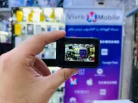 Go Pro 10 black