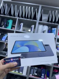 Honor Honor pad x9