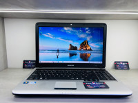 pc-portable-samsung-rv510-alger-centre-algerie