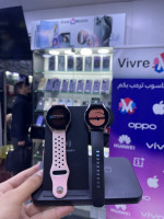 smartphones-samsung-galaxy-watch-4-alger-centre-algerie