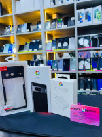 smartphones-google-pixel-7-alger-centre-algerie