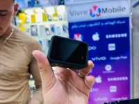 Go pro 9 black