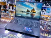 laptop-pc-portable-toshiba-dynabook-alger-centre-algerie