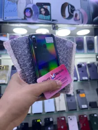 Samsung Galaxy A40