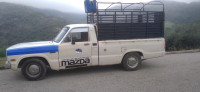 voitures-mazda-b1600-1983-ancien-el-kennar-nouchfi-jijel-algerie