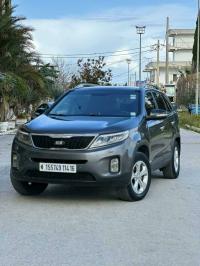 سيارات-kia-sorento-2014-جيجل-الجزائر