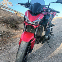 motos-et-scooters-z900-kawazaki-2018-oran-algerie