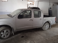 voitures-nissan-navara-2010-sc-xe-bouira-algerie